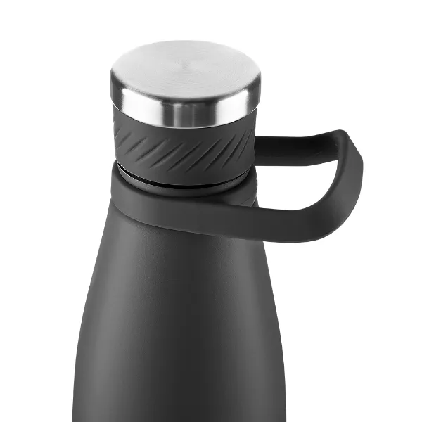Garrafa Térmica Personalizada 750 ml
